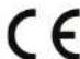 Concept Crossader SC4500 - Recycling of the appliance at the end of its lifespan - 2