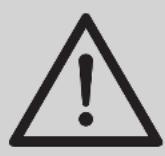 BEKO TBN7802DX - Avertissement : - 1