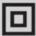 BEKO TBN7802DX - Symbole - 5
