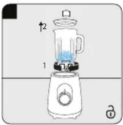BEKO TBN7802DX - CONTENTS - 20