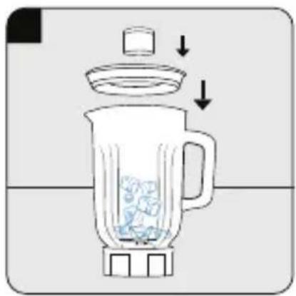 BEKO TBN7802DX - CONTENTS - 16