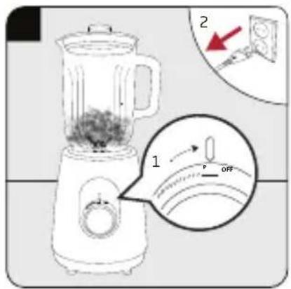 BEKO TBN7802DX - CONTENTS - 12