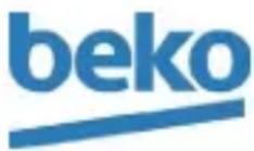 BEKO TBN7802DX - Garantie - 1