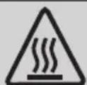 BEKO WKM7222I - Significato dei symboli - 3