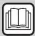 BEKO BEVPI 120 - Meanings of the symbols - 7