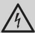 BEKO BEVPI 120 - Meanings of the symbols - 4