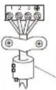 BEKO BEVPI 120 - 20overview - 1