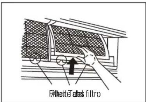 BEKO BEVPI 120 - Cura e manutenzione - 1