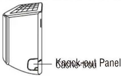 BEKO BEVPI 120 - Installation - 3