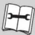 BEKO BEVPI 120 - Meanings of the symbols - 8