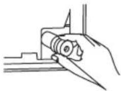 BEKO BEVPI 120 - Installazione - 8