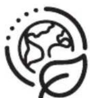 BEKO BEVPI 120 - Meanings of the symbols - 10
