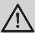 BEKO BEVPI 120 - Care and maintenance - 5