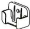 BEKO BEVPI 120 - Overview - 6