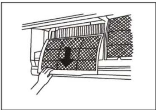 BEKO BEVPI 120 - Care and maintenance - 2