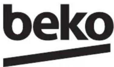 BEKO SIM 5124 E - Satici Firmanın: - 1