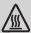 BEKO SIM 5124 E - Meanings of the symbols - 3