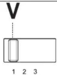 BEKO CFB 9433 XH - Управление Устройством - 4