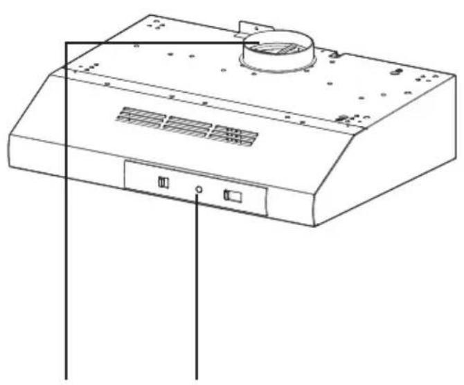 BEKO CFB 9433 XH - Преглед - 1