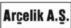 BEKO CFB 9433 XH - Üretici veya İthalatçı Firmanın; Malın; - 2