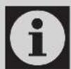 BEKO CFB 9433 XH - Nettoyage et entretien - 1