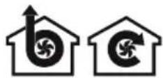 BEKO CFB 9433 XH - A3 - 5