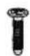 BEKO CFB 9433 XH - AMARAN: - 12