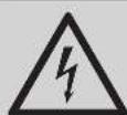 BEKO CFB 9433 XH - Signification des symboles - 4