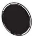 BEKO CFB 9433 XH - AMARAN: - 22