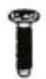 BEKO CFB 9433 XH - A3 - 1