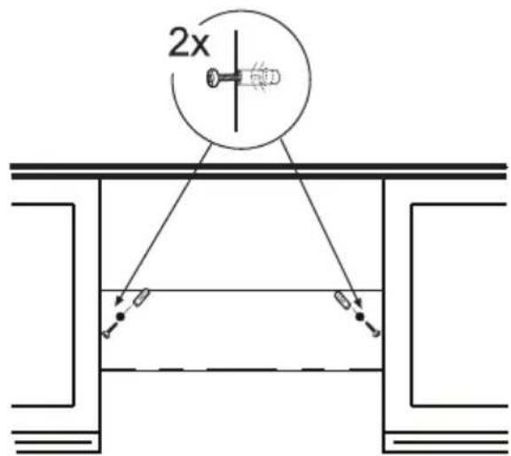 BEKO CFB 9433 XH - A3 - 9
