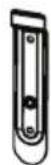BEKO CFB 9433 XH - AMARAN: - 19