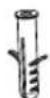 BEKO CFB 9433 XH - AMARAN: - 21