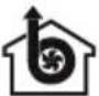 BEKO CFB 9433 XH - A2 - 15