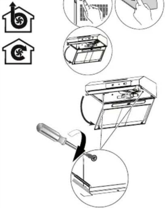 BEKO CFB 9433 XH - A3 - 10