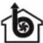 BEKO CFB 9433 XH - A2 - 19