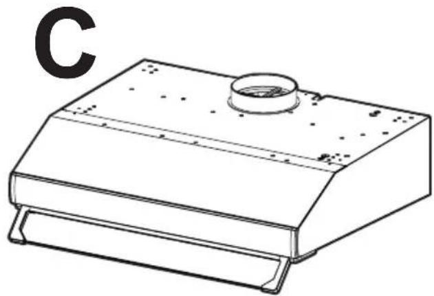 BEKO CFB 9433 XH - AMARAN: - 11