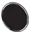BEKO CFB 9433 XH - AMARAN: - 13