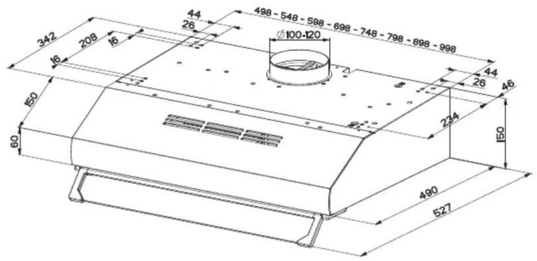 BEKO CFB 9433 XH - Troubleshooting - 2