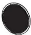BEKO CFB 9433 XH - AMARAN: - 17