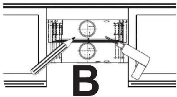 BEKO CFB 9433 XH - A3 - 6
