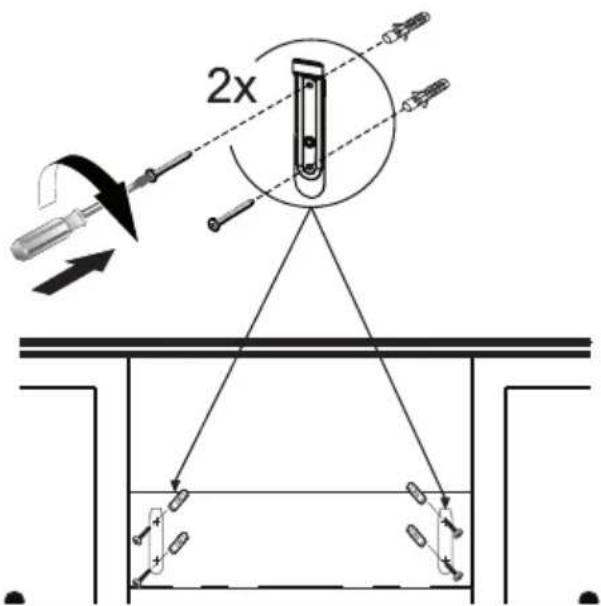 BEKO CFB 9433 XH - A2 - 17