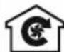 BEKO CFB 9433 XH - A2 - 12