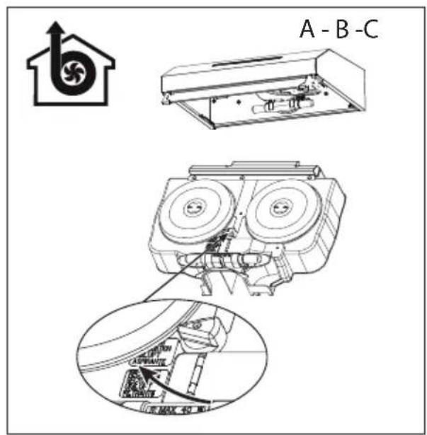 BEKO CFB 9433 XH - A3 - 15