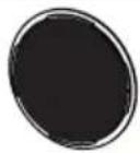 BEKO CFB 9433 XH - A3 - 3