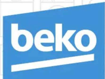 beko