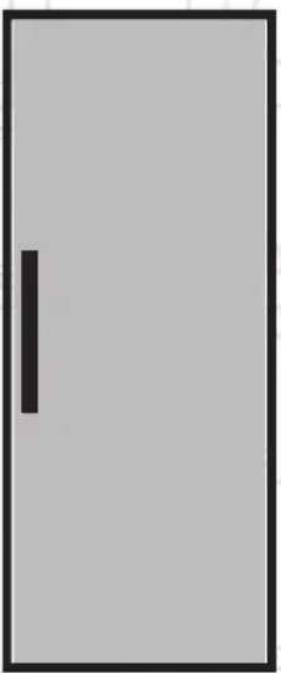BEKO RFNE320L23S - Manual del usuario - 1