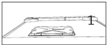 BEKO RFNE320L23S - Safety and environment instructions - 2