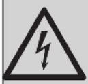BEKO RFNE320L23S - Electrical Connection - 2