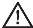 BEKO RFNE320L23S - If The Surface Of The Product Is Hot. - 1
